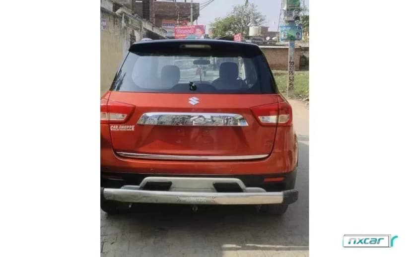 used undefined undefined undefined in undefined