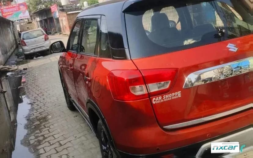 used undefined undefined undefined in undefined