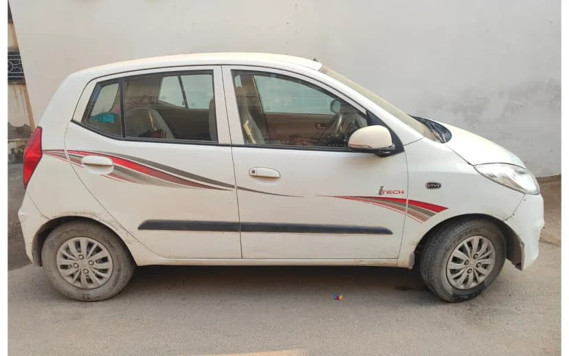 used undefined undefined undefined in undefined