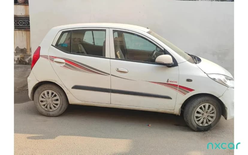 used undefined undefined undefined in undefined