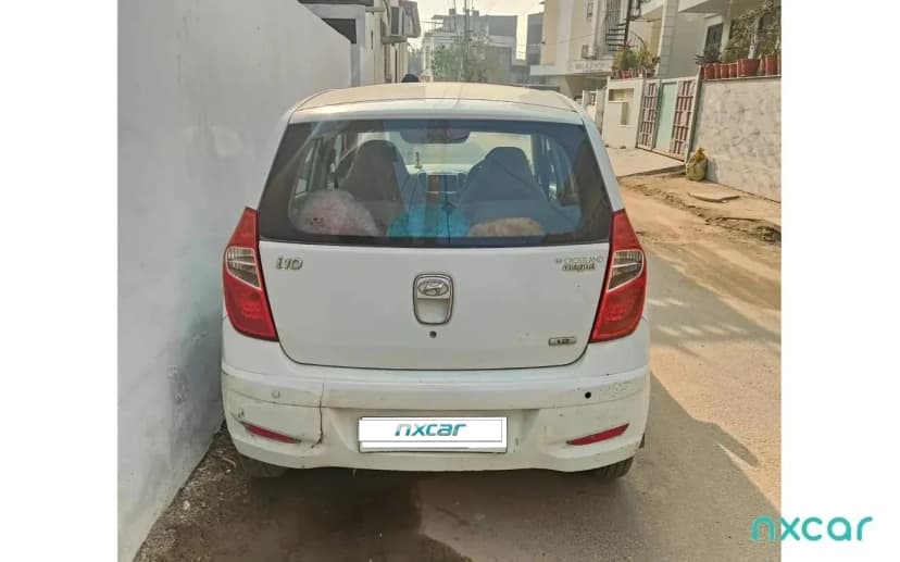 used undefined undefined undefined in undefined