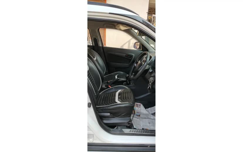 used undefined undefined undefined in undefined