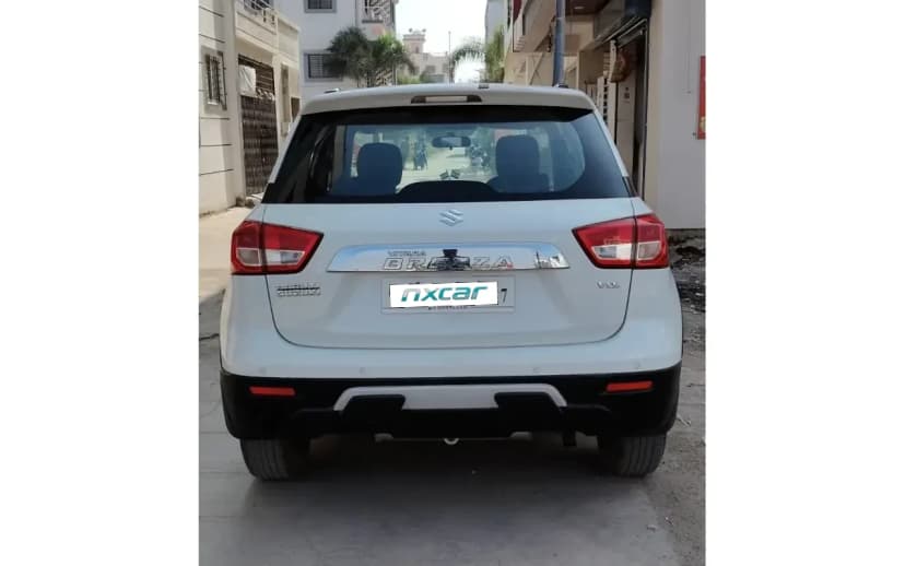 used undefined undefined undefined in undefined