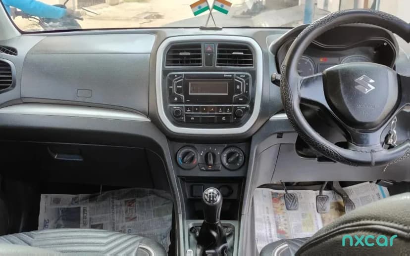 used undefined undefined undefined in undefined