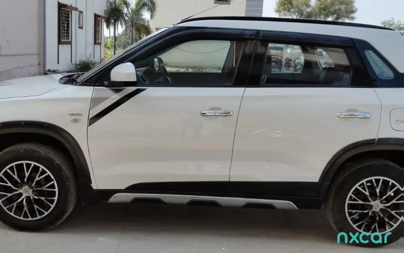 used undefined undefined undefined in undefined