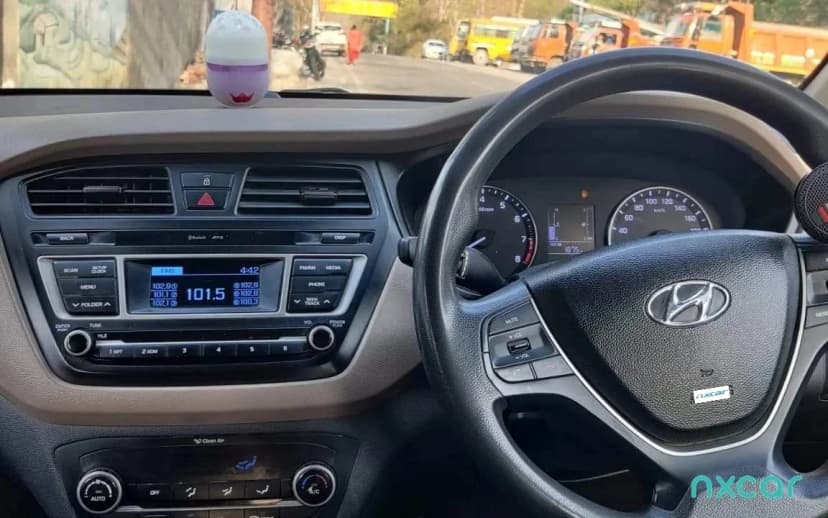 used undefined undefined undefined in undefined