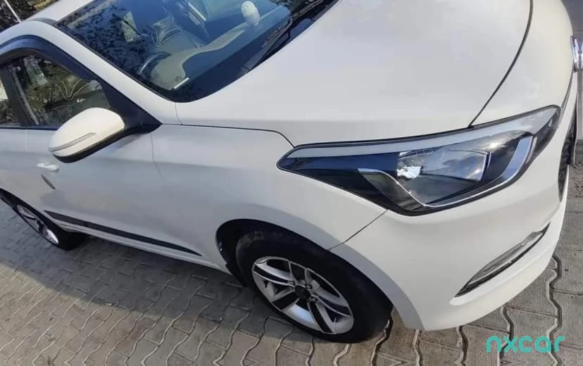 used undefined undefined undefined in undefined