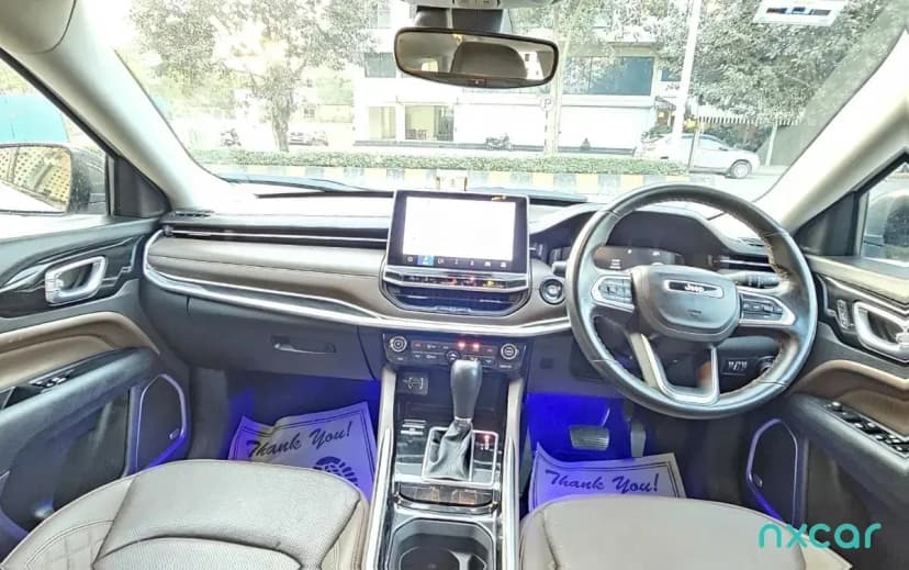 used undefined undefined undefined in undefined