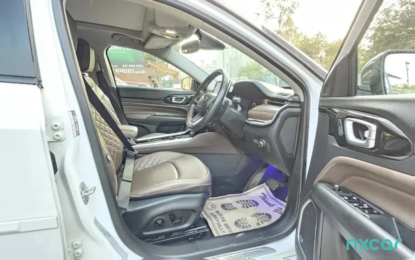 used undefined undefined undefined in undefined