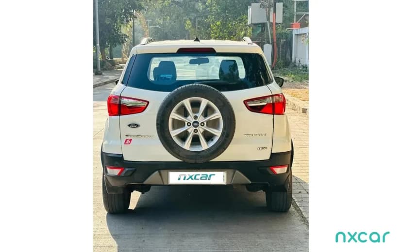 used undefined undefined undefined in undefined