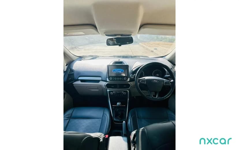 used undefined undefined undefined in undefined