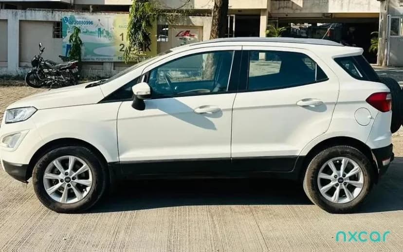 used undefined undefined undefined in undefined