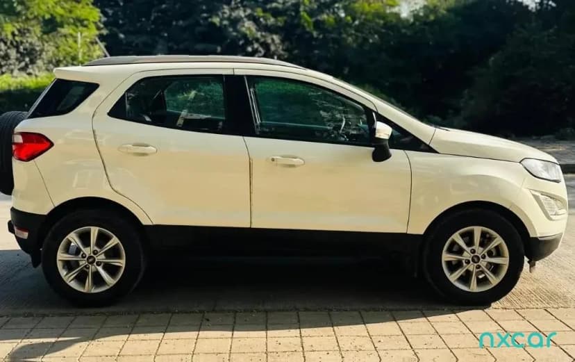 used undefined undefined undefined in undefined