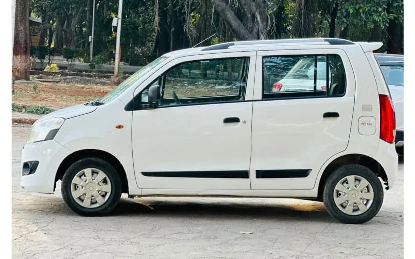 used undefined undefined undefined in undefined