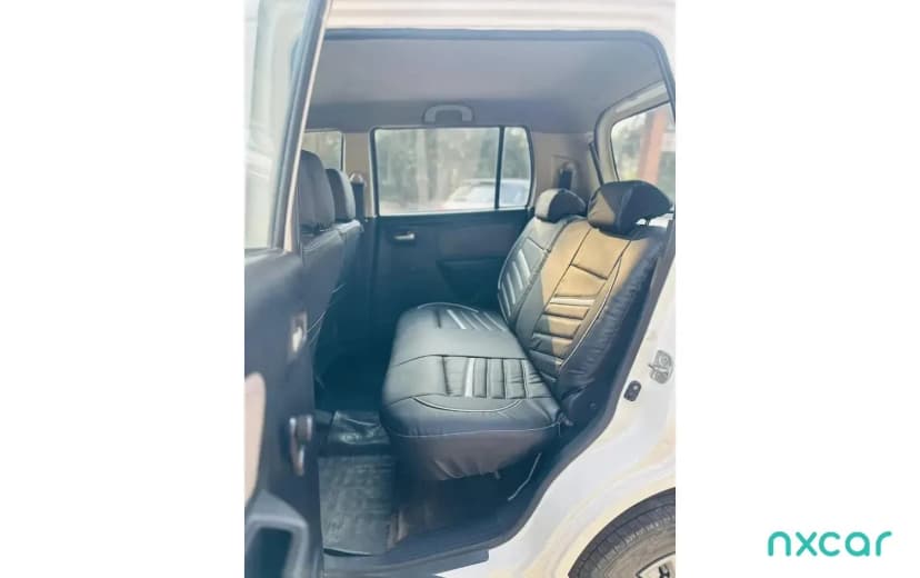 used undefined undefined undefined in undefined