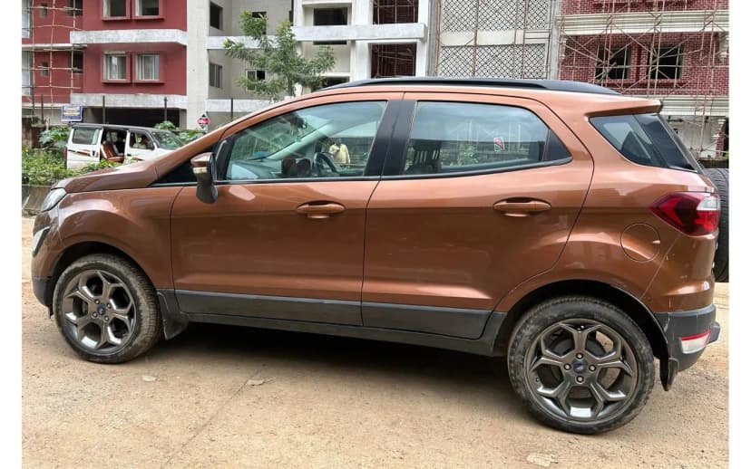 used undefined undefined undefined in undefined