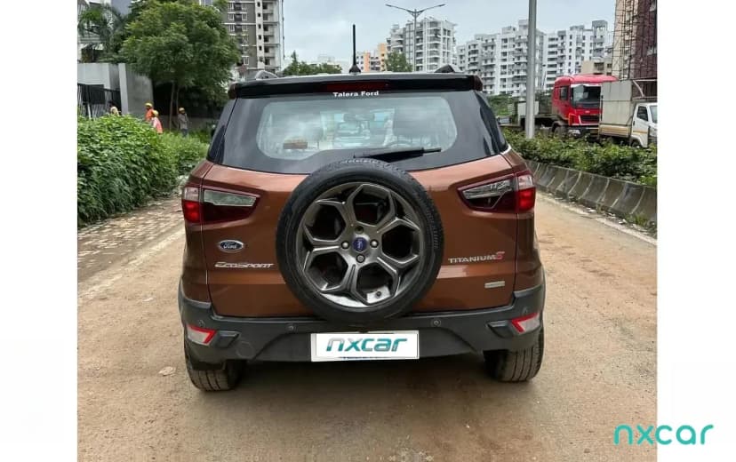 used undefined undefined undefined in undefined