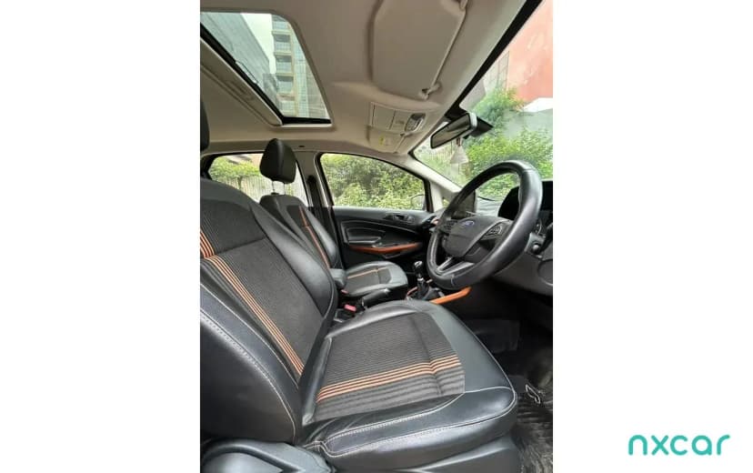 used undefined undefined undefined in undefined