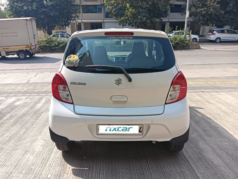 used undefined undefined undefined in undefined