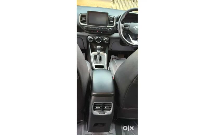 used undefined undefined undefined in undefined