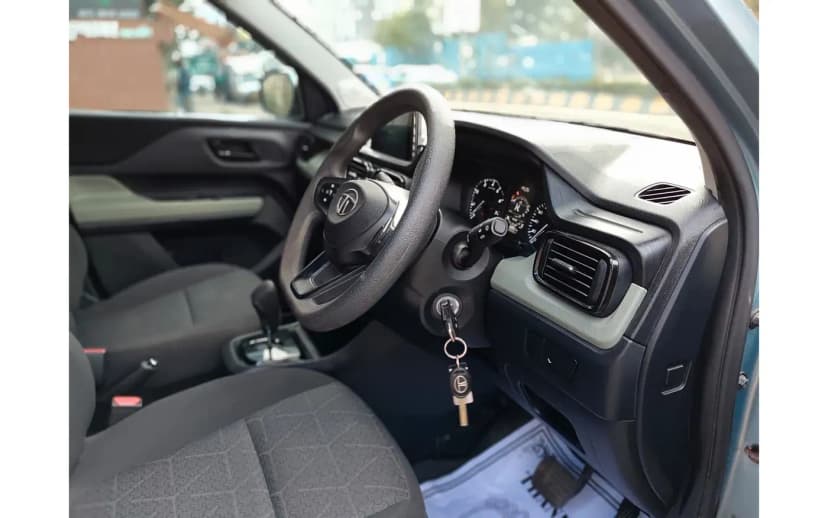 used undefined undefined undefined in undefined