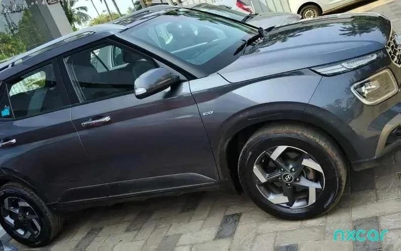 used undefined undefined undefined in undefined