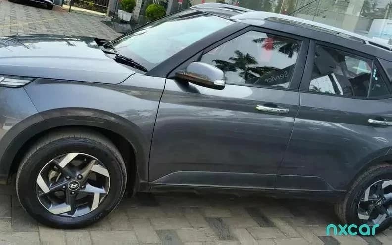 used undefined undefined undefined in undefined