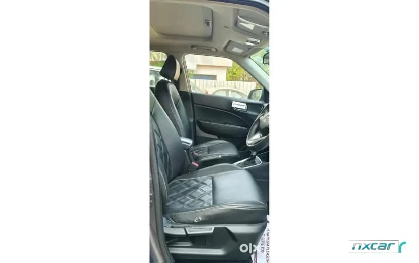 used undefined undefined undefined in undefined