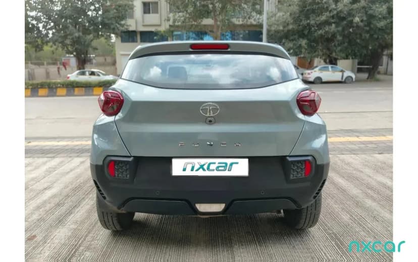 used undefined undefined undefined in undefined