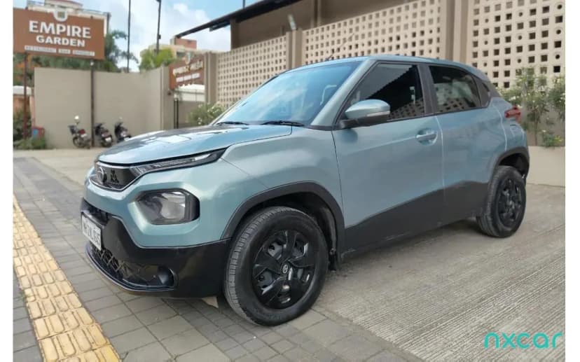 used undefined undefined undefined in undefined