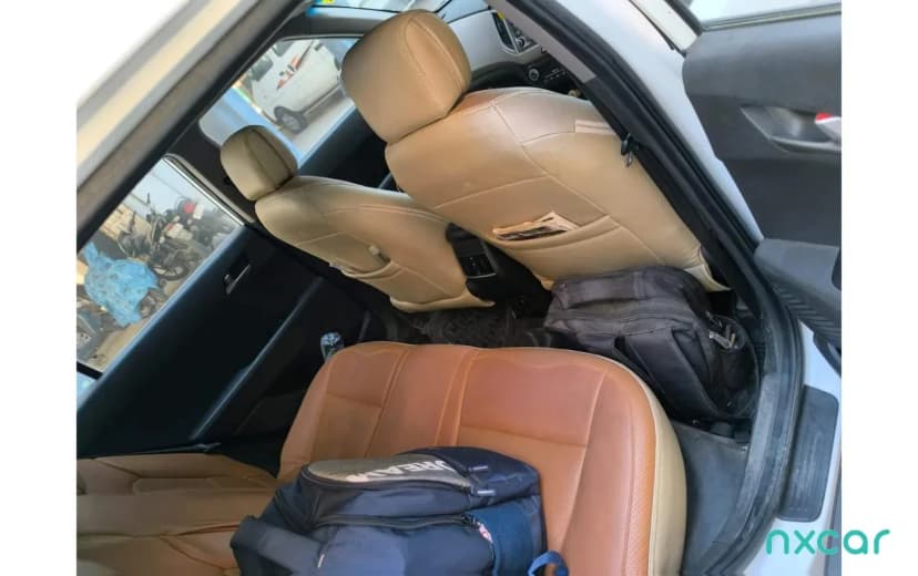 used undefined undefined undefined in undefined