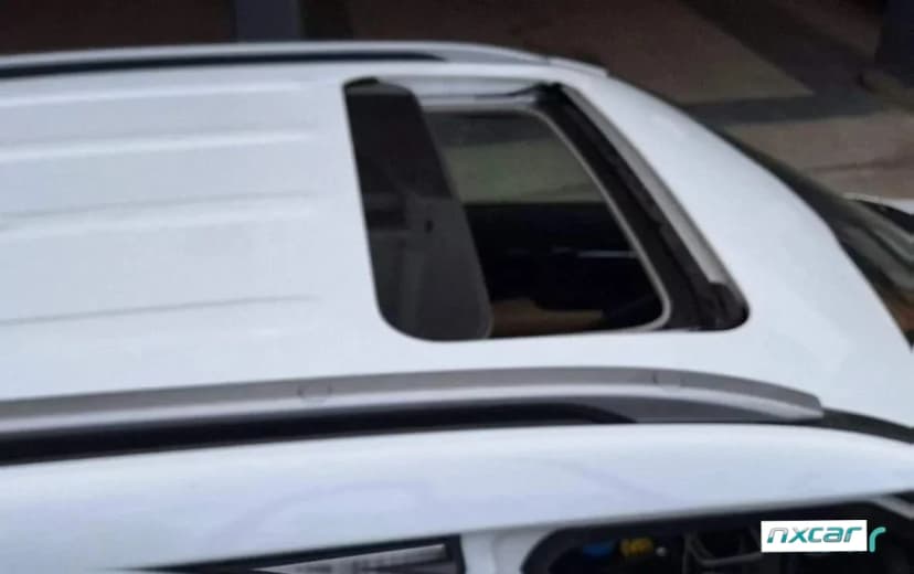 used undefined undefined undefined in undefined