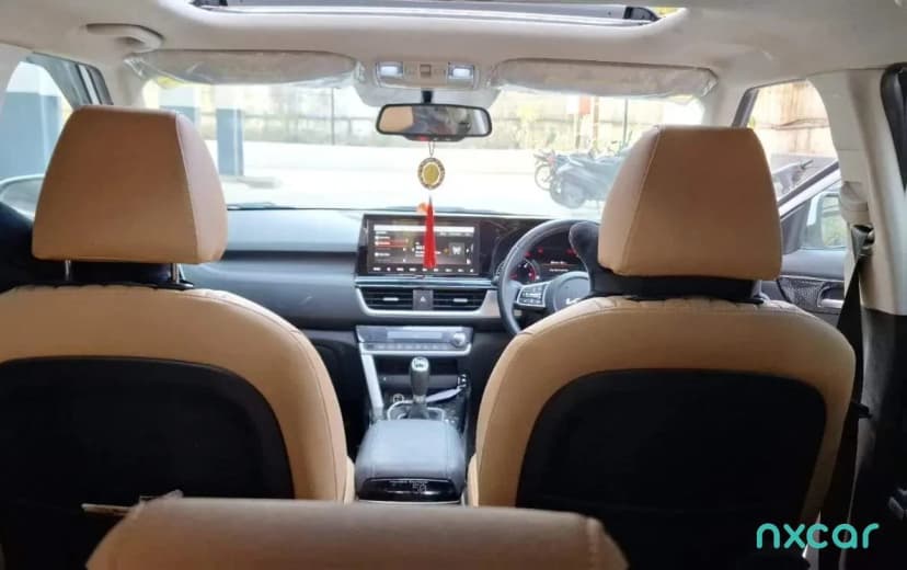 used undefined undefined undefined in undefined