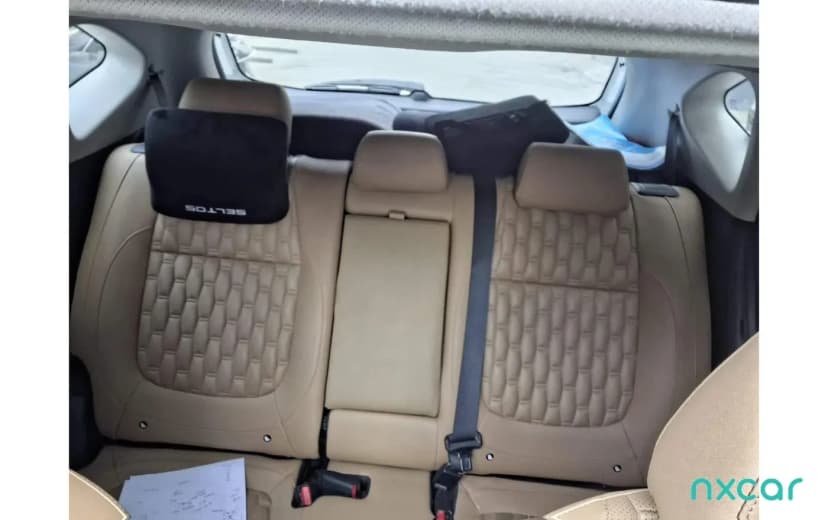 used undefined undefined undefined in undefined