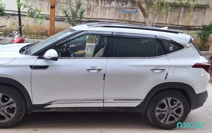 used undefined undefined undefined in undefined