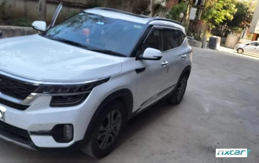 used undefined undefined undefined in undefined