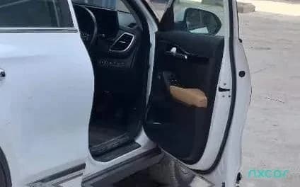 used undefined undefined undefined in undefined