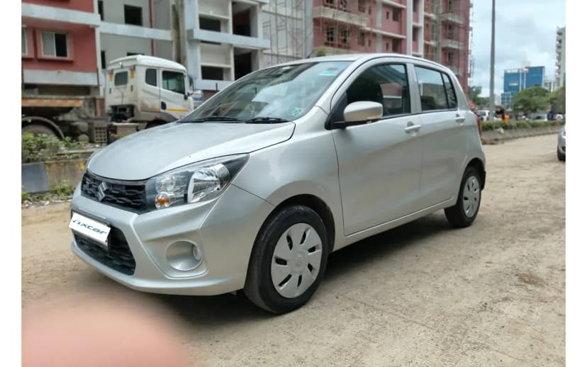 used undefined undefined undefined in undefined