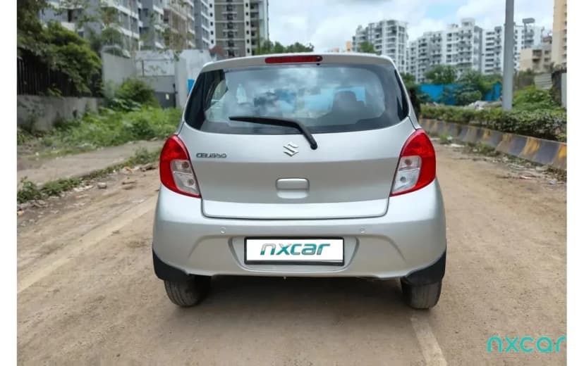 used undefined undefined undefined in undefined