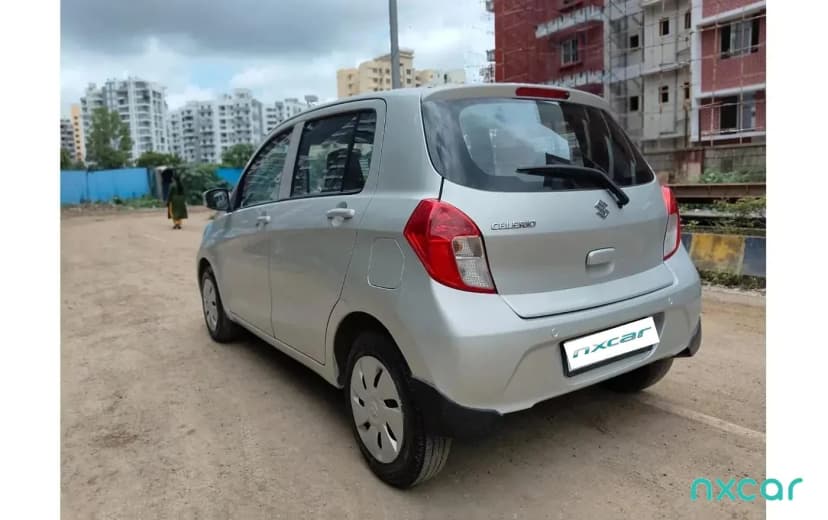 used undefined undefined undefined in undefined