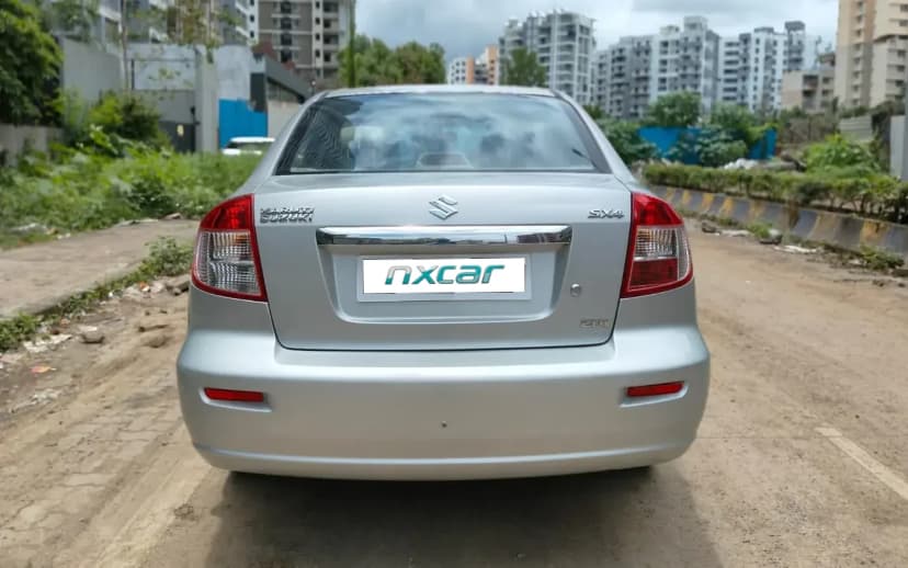 used undefined undefined undefined in undefined