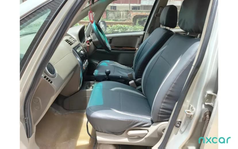 used undefined undefined undefined in undefined