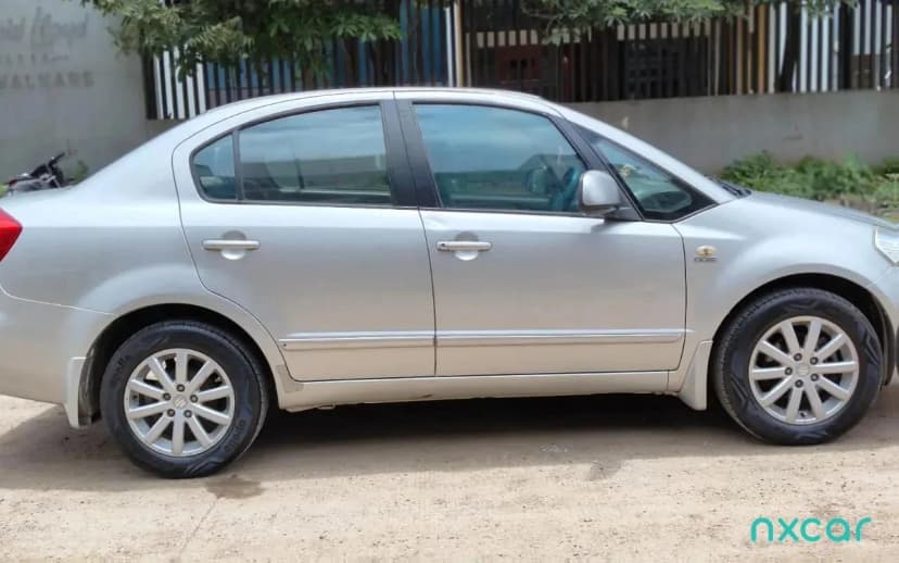 used undefined undefined undefined in undefined