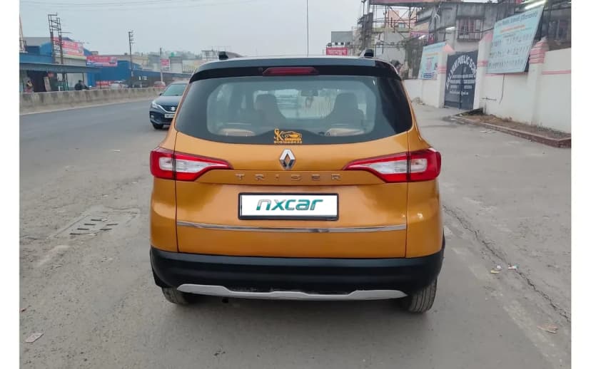 used undefined undefined undefined in undefined