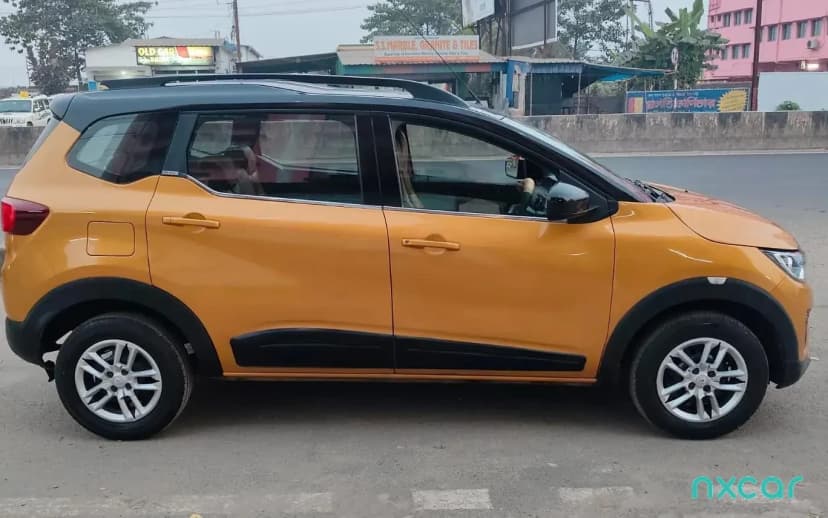 used undefined undefined undefined in undefined