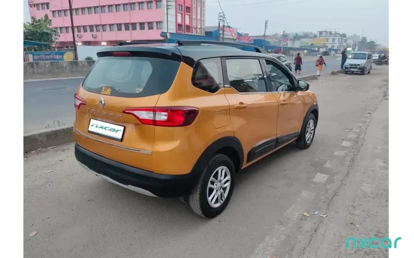 used undefined undefined undefined in undefined