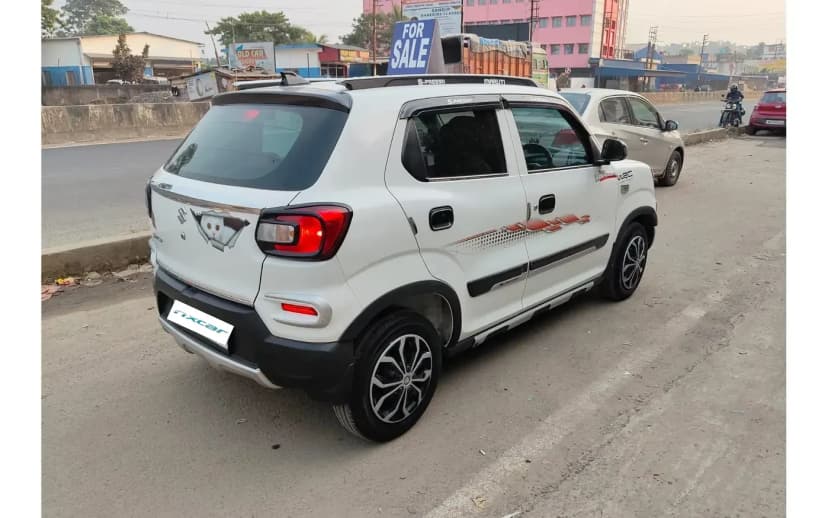 used undefined undefined undefined in undefined