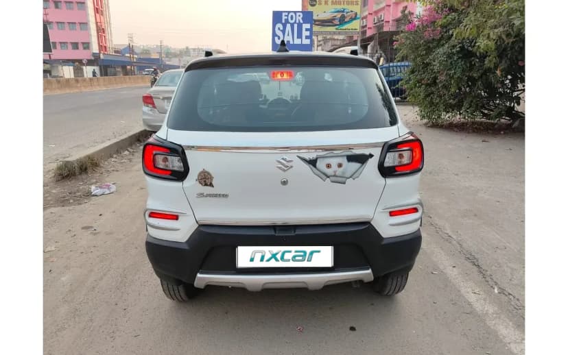 used undefined undefined undefined in undefined