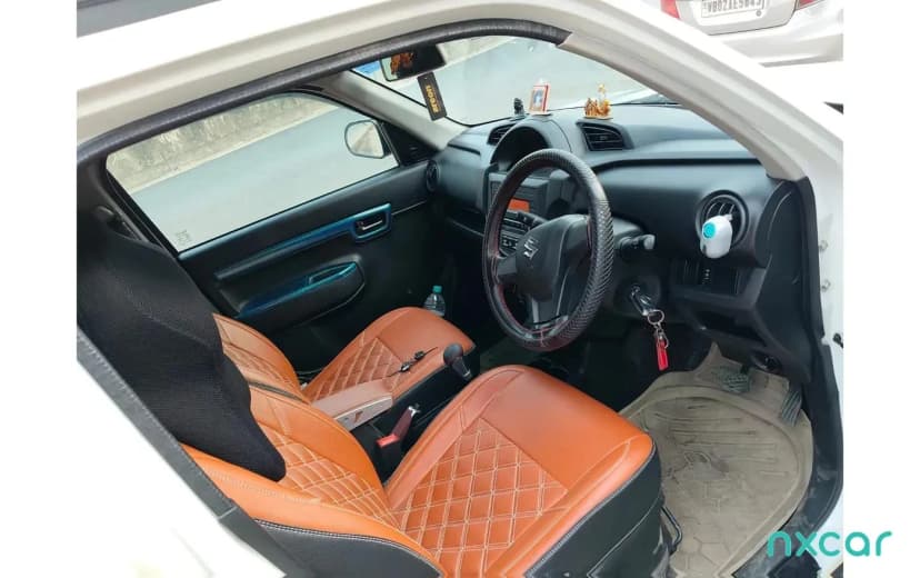 used undefined undefined undefined in undefined