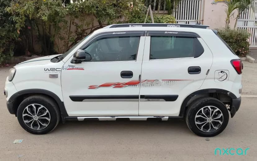 used undefined undefined undefined in undefined